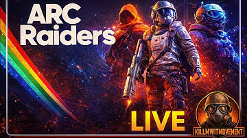 🔥 LIVE BATTLEFIELD REDSEC — High-Intensity Combat #1 engineer on the battlefield