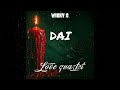 Winky d dai official audio