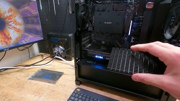 They say this cheap mod lowers GPU temps and increases FPS! Is it true?