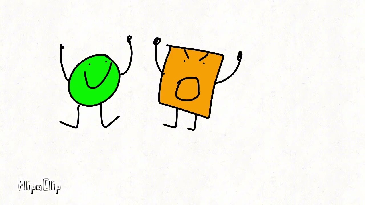 Никак 2 лицо