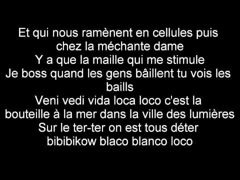 TÉLÉCHARGER ALBUM UN PETIT PAS POUR LEMSI GRATUIT LEMSI GRATUIT ALBUM TÉLÉCHARGER UN PETIT PAS POUR