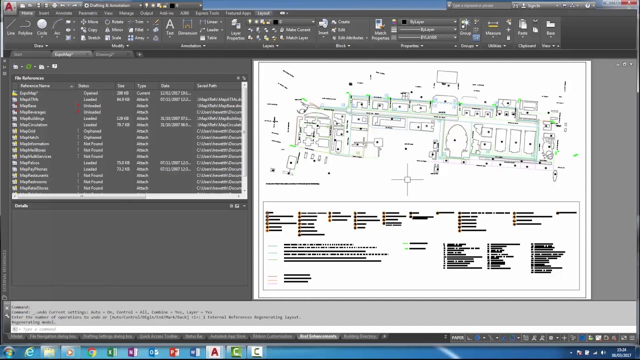 autocad 2018 update download autocad 2018 update download