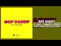 Falz X Ms Banks Bop Daddy Pure Urban Music 