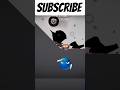 #comments #trendingvideo #trendingshorts #trending #feedshorts