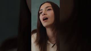 Neslihan Ve Çiçek Restleşti