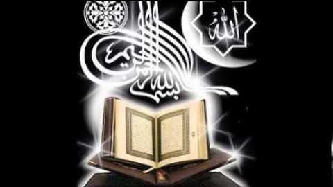 سورة الناس محمد صديق المنشاوي المصحف المجود