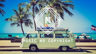 OK POP KO! - Freedom Trail Studio - MUSIC NO COPYRIGHT