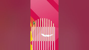 Buy Cheap Data Bundles (MTN, AIRTEL, GLO, 9MOBILE)