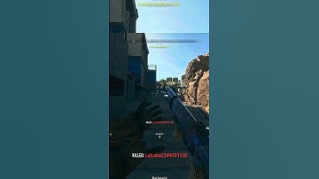 Insane 1v4 Against Stackers... #shorts