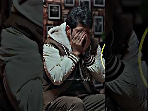 تاريخ عيد الحب