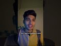 stop doing dr*g | motivation is useless #motivation #vlog #minivlog #lifestyle #2026 #2025 #shorts