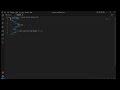 HTML Basics: Mastering the Fundamentals of Web Development!