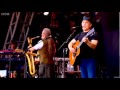 Paul Simon - 50 Ways To Leave Your Lover - Live at Glastonbury