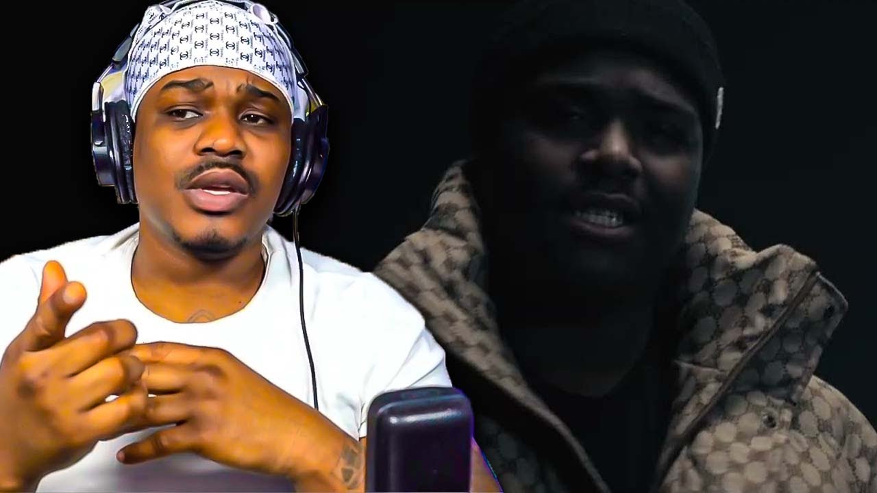 Team East x Savv4x - Disco Music ft Off Radar (Official Music Video) Upper Cla$$