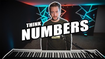 How To Play Songs In Any Key