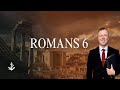 Romans 6 - Pastor Dillon Awes | Anchor Baptist Church