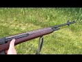 Us m14 clone pov  308k subscriber special