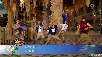 voXXclub - A jeder - | IWS 2020 (4)