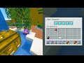 WERKENDE WENSPUT GEMAAKT IN MINECRAFT 1.16