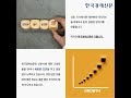 한국경제신문은 도전이다! #한국경제신문