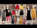 C&A WOMEN'S NEW SPRING SUMMER COLLECTION/ MAY 2026
