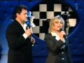 Tommy krberg  elaine paige  you and i live 1999