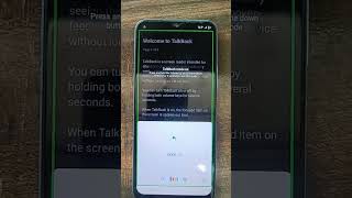 Vivo y21 frp bypass 2023 Vivo y21 frp bypass 2023