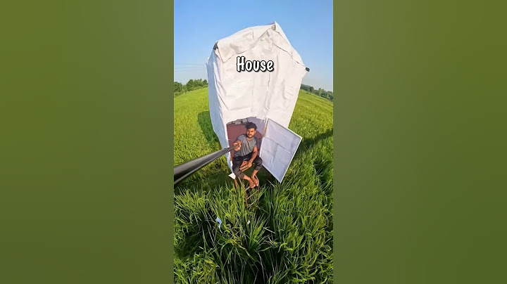 24 Hours Challenge In Paper House #shorts #shortvideo #shortsfeed #shortsviral