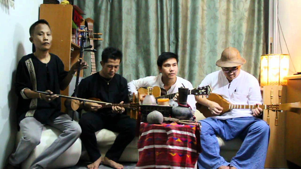 ล่องแม่ปิง