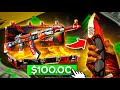AUTOTRONIC CASE ON HELLCASE FINALLY PAID!?