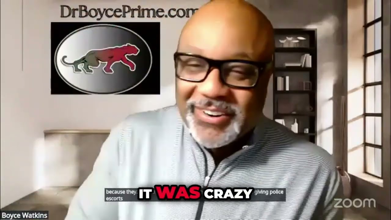 Stock Market Crash Warning: Insider Trading & Market Signals