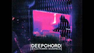 Deepchord - Trompettersteg