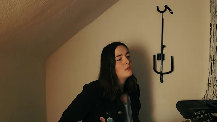 Eileen Power - Somebody help her