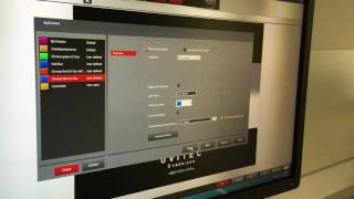 UviTech - part 2