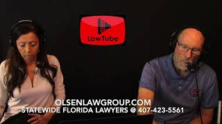 Free in home care for seniors in Florida