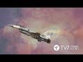Сирия сбила израильский самолёт с помощью российских «Буков» | Новости Израиля TВ7 | 13.02.18