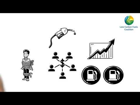 Introduction to Clean