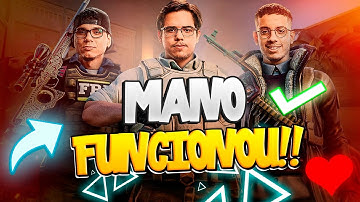 Cs Go Nao Abre 2022 ou Cs Go Tela Preta? (Resolvido!)