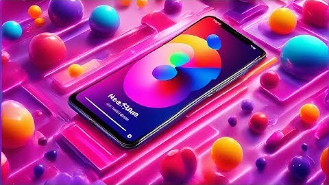 Best 10 Free AI Image Background Removal Tools in 2024 | September Updated