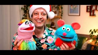 The Dibbless And Suffering Of Mr Suffer