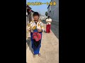 3xdtina3zg2ta72 Mp4 3xdtina3zg2ta72 Mp4