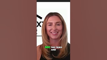 Smarter Lending - Trended Data & Proactive Underwriting