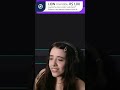 papai bêbado #twitch #luly #humor