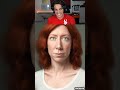 What Animated Characters Would Look Like In Real Life