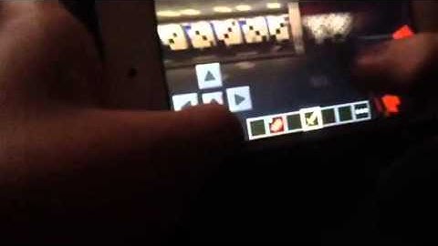 Hunger games part 2 epic fail):