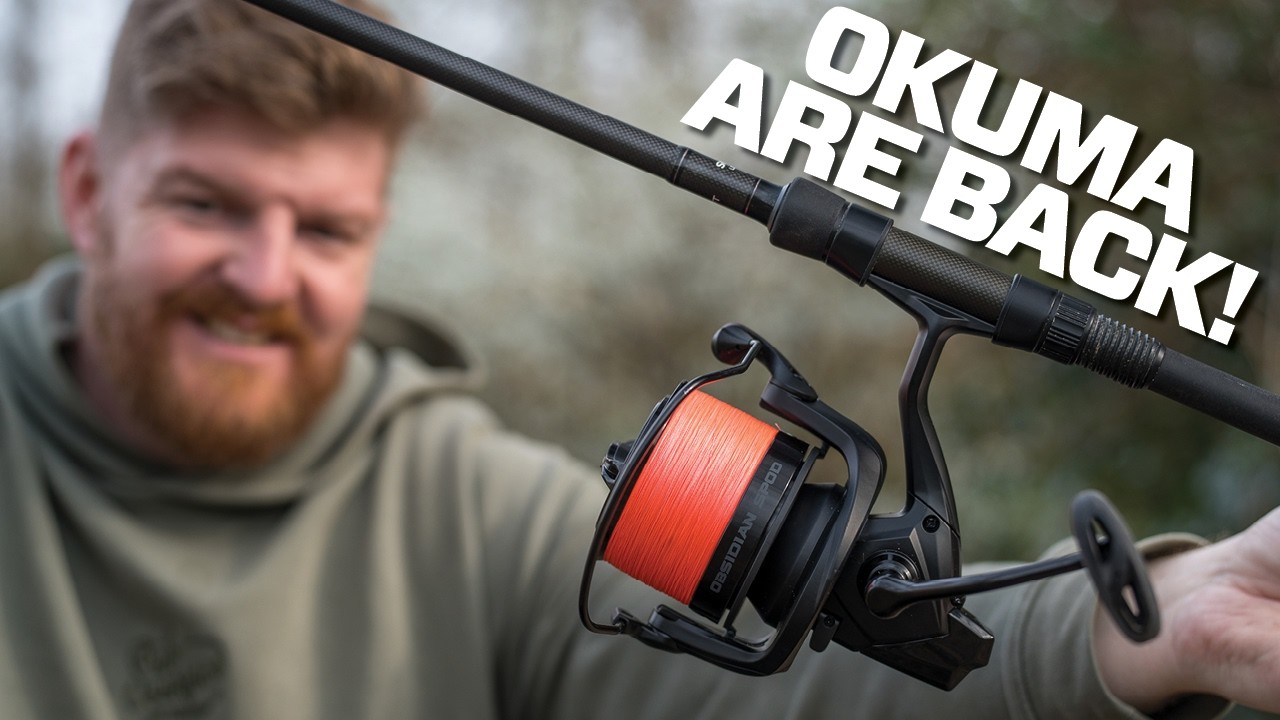 st croix bass glass rods St. Mojo Trigon Casting Rod – Tackle Addict shimano sienna 4000 Shimano Stradic FM Series Model:CBF-500 Glass fibreglass undercoat