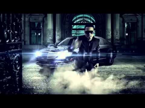 super don miguelo murcielago