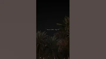 احمد بتشان بعد غيابه 
