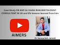 How a poor student reached at high level drasif ali shah case study and life lesson