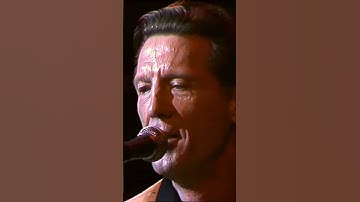 Thumbnail of LEGEND JERRY LEE LEWIS   (ME AND BOBBY McGEE)